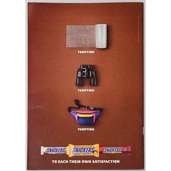 Justice League of America 2 DC Comics 2015 FN/VF Bryan Hitch Cover A JLA - Picture 2 of 16